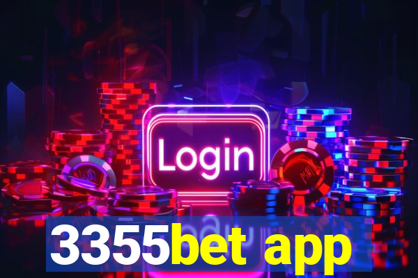 3355bet app